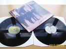THE BEATLES Live At The BBC 2xLP(VERY RARE & NEAR MINT)