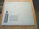 INTENSITY-TURN ABOUT INSIDE OUT PLASTIC COATED HUMAN NM