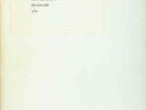 yo la tengo ride the tiger lp reference /test pressing