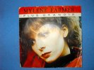 Mylene Farmer Plus grandir 45 T