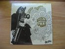 JOHN KLEMMER-BLOWIN' GOLD CADET CONCEPT LPS-321
