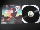 LP Nick Drake 