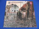 BLACK SABBATH 1st UK VERTIGO SWIRL 1970 PRESSING SUPERB
