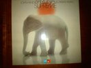 JOHN HANDY & ALI AKBAR KHAN * 1ED Ger MPS LP MINT/M