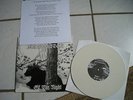 Finland   - ... Of The Night  Horna Baptism Warmaster