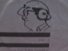JOY DIVISION - A FACTORY SAMPLE EP - ORIGINAL ISSUE