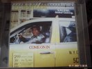 R.L.Burnside - Come On In  LP