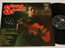 SERGIO BRUNI:LP-SPECIALE-1°STAMPA LAMINATA 1970 EX+