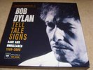 Bob Dylan - Bootleg Series Vol 8 Tell Tale Signs Vinyl