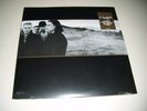 U2 The Joshua Tree 180 Gram 2 Lp Remastered New Sealed