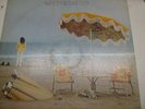 RARE NEIL YOUNG LP ON THE BEACH Aus Reprise R 2180 1974