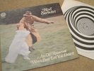 ROD STEWART - AN OLD RAINCOAT.../EARLY VERTIGO SWIRL LP
