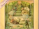 Genesis - I Know What I Like 7