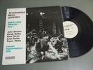 SPONTANEOUS MUSIC ENSEMBLE Derek Bailey  LP EMANEM