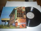 Gravy Train   - Same    Vertigo Repertoire LP