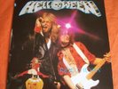 HELLOWEEN - RIDE THE SKY ++++++++++++++++++++++++