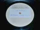 BEATLES - RARE SPANISH TEST-PRESSING LP 