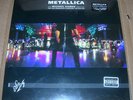 METALLICA S & M  US  TRIPLO VINILE LP Sigillato BOX SET