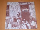 Psyche LP Millard & Dyce 1973 Private Press Folk Nice
