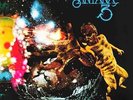 SANTANA III + 4 bonus  2x18og LP Vinyl MINT EU Imp Audi