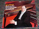 SEALED IGOR KIPNIS Bach on Harpsichord Clavichord MINT Epic Italian Concerto