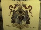 sir john roberts funk soul lp dorothy ashby venture