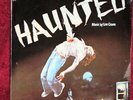 OST  HAUNTED  LOR CRANE  1977  MIDSONG INT  SEALED