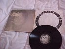 *JOHN LENNON* Imagine 1971 UK Apple LP *MINT-*