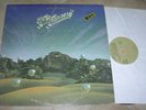 LP THE SOUL SEARCHERS SALT OF THE EARTH ORIG ITA NM 74