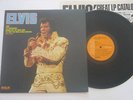 Elvis Presley Fool LP APL1-0283 MINT 