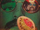 SIGN OF AQUARIUS - PSYCH-FUNK Soundtrack