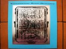 EXPERIMENTAL AUDIO RESEARCH Death Of A Robot 9