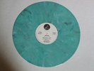 METALLICA FADE TO BLACK Multicolored LP