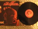 STRATTSON - OUF METAL LP (DEVIL RECORDS).