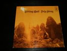 SITTING BULL -  Trip Away Krautrock Kraut Psych RARE 