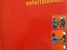 Gang Of Four - entertainment - LP