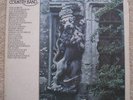 Shirley Collins - No Roses - Pegasus - No. PEG 7