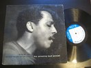 LP BUD POWELL The Amazing Vol 2 Lexington RVG original