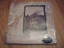 LED ZEPPELIN IV LP 200 GRAM Classic Records Audiophile