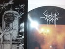 Sadistic Intent - Resurrection..PicLP lim100  Satyricon