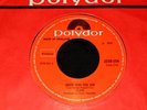 SLADE Dapple Rose/Know who you are 7 POLYDOR UK 45 Glam