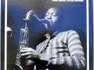 Complete Blue Note Hank Mobley 50's Sessions - Mosaic