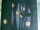 Entheogens Gnostic Mass S.T. Mikael psych EX dungen LP