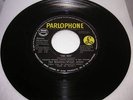 Michael Jackson Paul McCartney THE MAN no promo RARE 