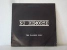 No Remorze The Goodie Ones 2LP