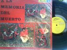 fruko a la memoria del muerto guaguanco sabor  listen