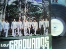 los graduados salsa guaguanco el profesor listennnnnnn