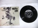 Millie, my boy lollipop EP