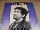 Bob Dylan - Good As I Been To You Vinyl LP