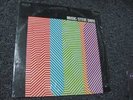 Breaks JAZZ/FUNK/PSYCH GANGSTARR SAMPLE (LISTEN)